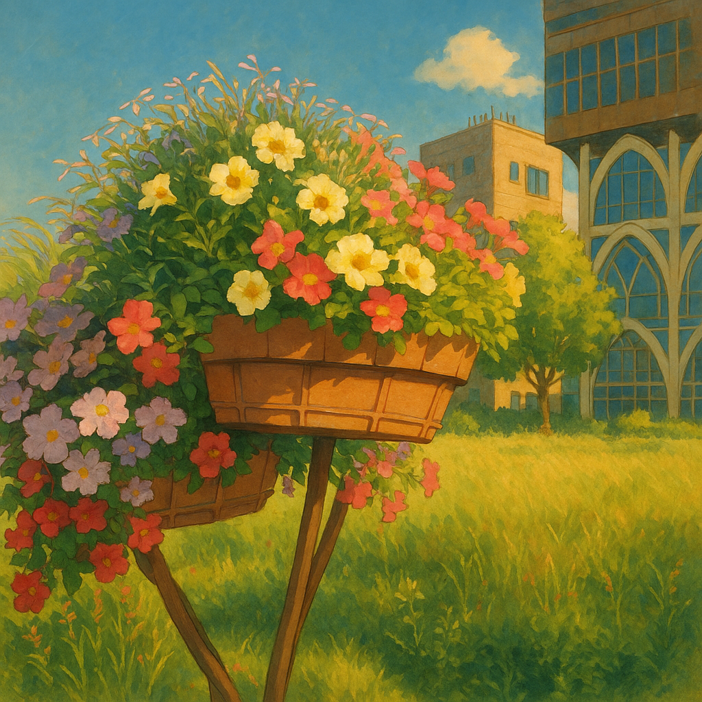 챗gpt-지브리-이미지