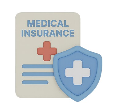 유병자 실손보험 vs 노후 실손보험 보상 차이 비교 가이드