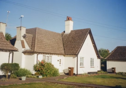 기초생활수급자 주거급여 혜택