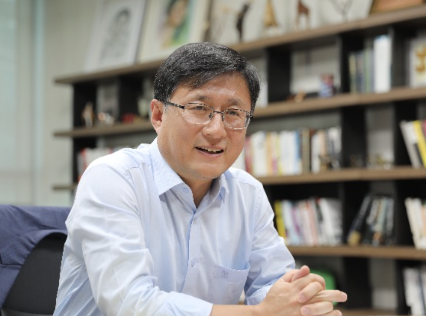 김성환13