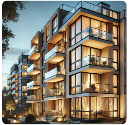 최신개정 2025 신혼부부 지원정책 정리