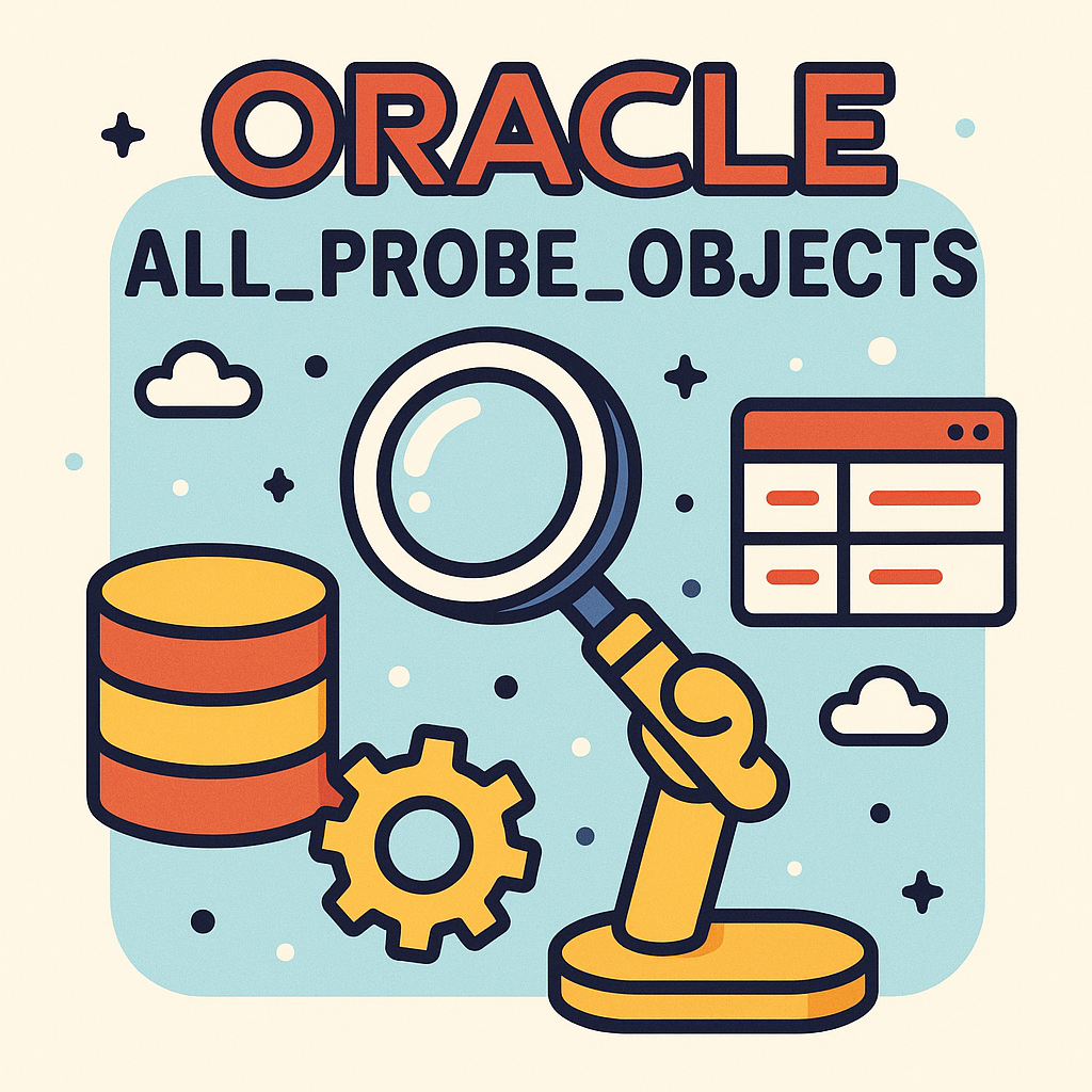 내부 동작과 활용 전략 완벽 분석