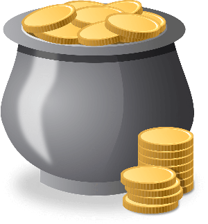 중소기업 청년 노동자 지원사업