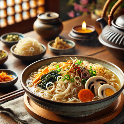 경주시외버스터미널 맛집 명소 추천
