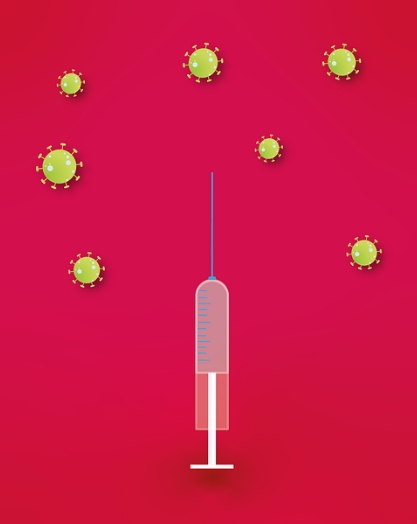 미스터트롯3 전국투어콘서트 예매 취소 방법 