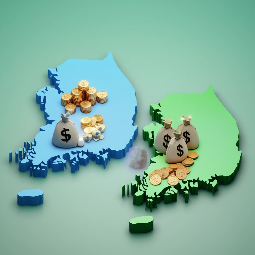 2026년 전기차 정책 변화에 따른 ..