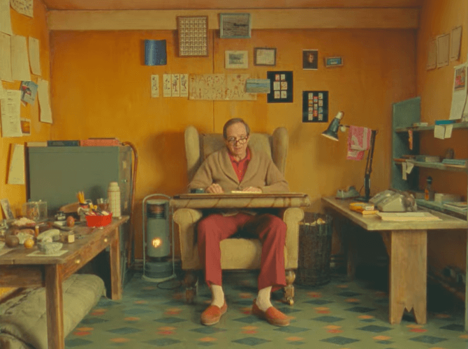 영화-기상천외한-헨리-슈거-이야기