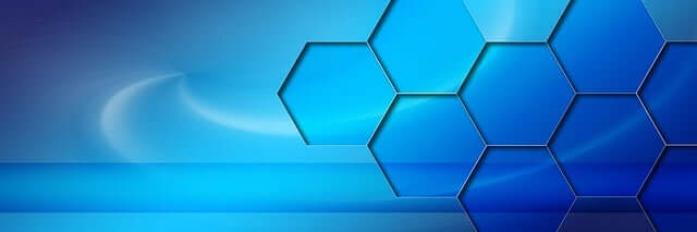 봉크코인 거래소 사이트와 채굴 방법 총정리, 지금 바로 확인하세요