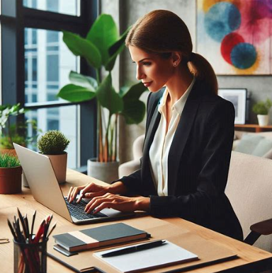 연차수당 발생기준 연차수당 계산기 계산방법 알아보기