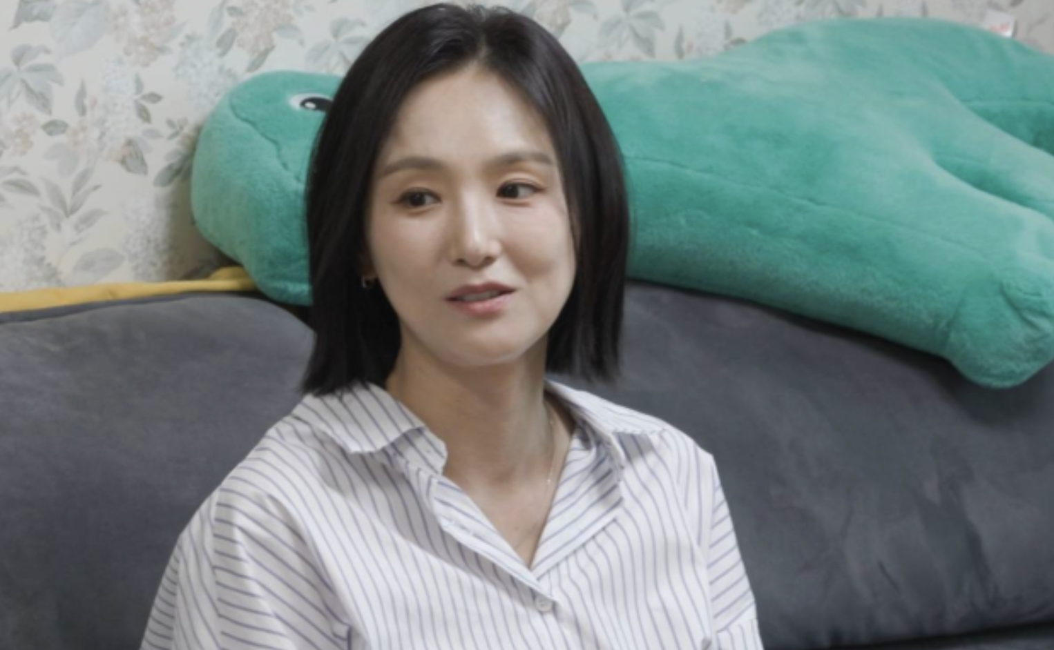이희진