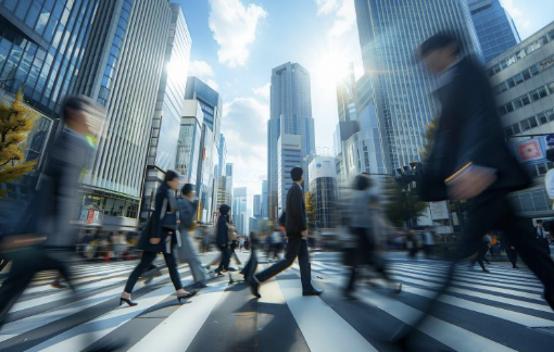 2030 부동산재테크