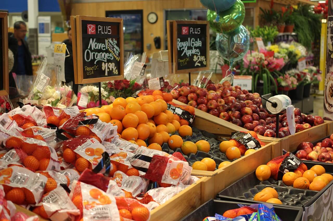 코스트코 3월 휴무 부산점 김해점 휴무일