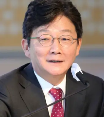 유승민