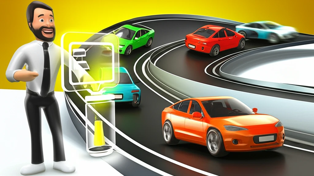 2026년 전기차 국고 보조금 신청 ..