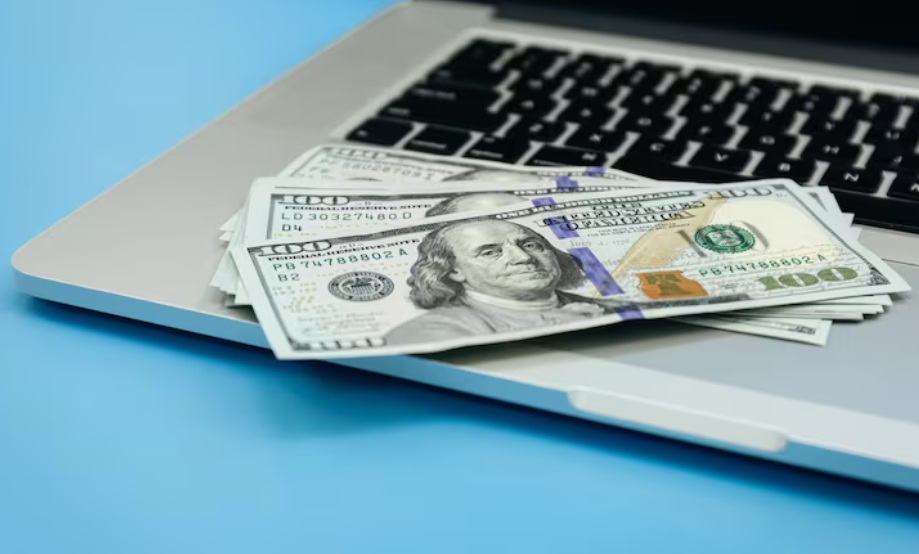 소액 재테크 성공기 5편: 지갑 빵빵, 마음도 빵빵! 재테크 프로젝트를 '평생 돈 버는 습관'으로 만드는 비밀