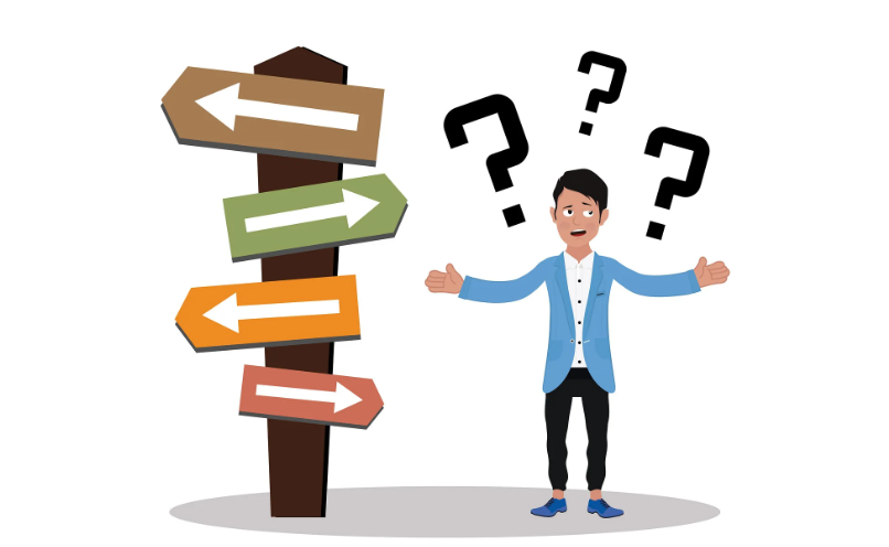 퇴사 후 실업급여 어떻게 받을까? (이직자, 실업급여, 절차정리)