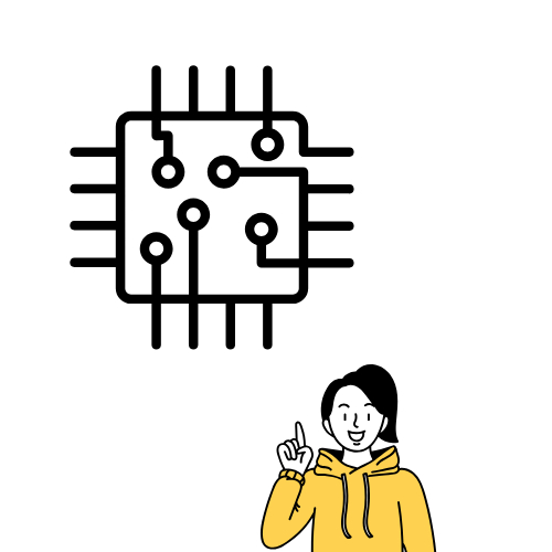 반도체 관련주 및 대장주