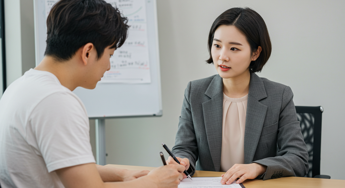 연체자 대출 가능한 곳 TOP5 및 주의사항