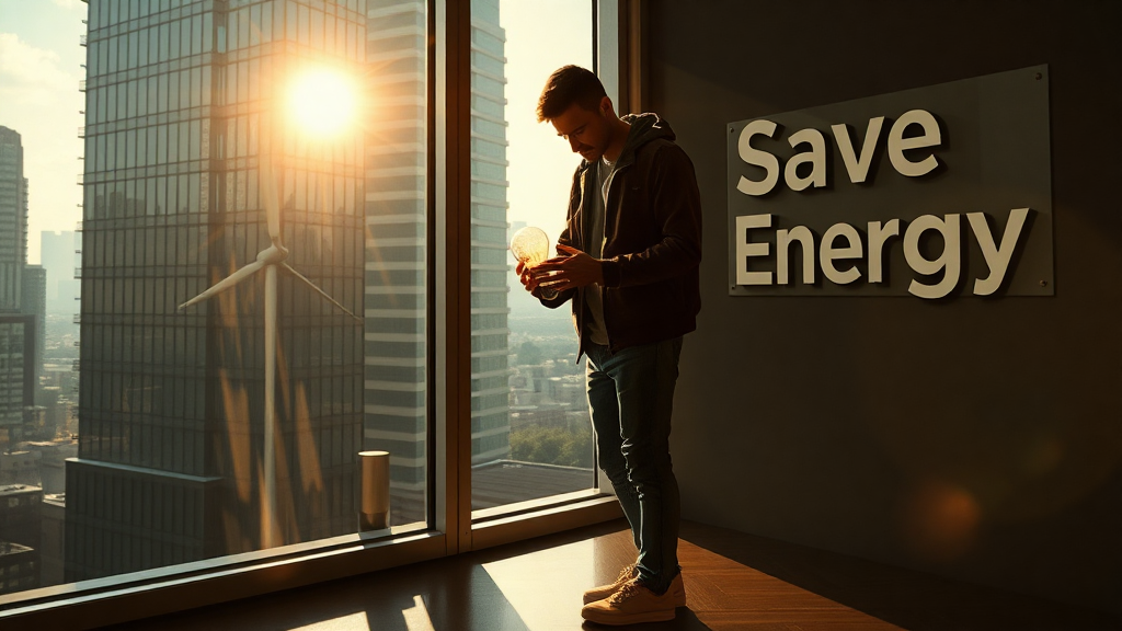 소상공인 고효율기기 지원