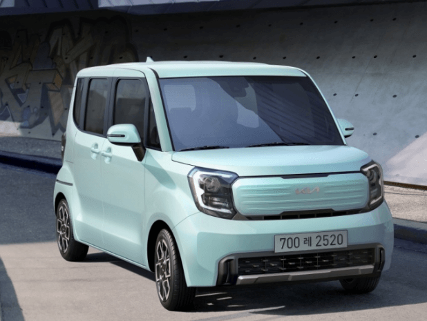 현대자동차 기아자동차 무상점검