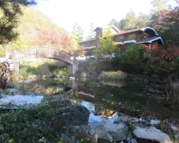 국립자연휴양림 예약_17