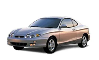 현대차 종류별 가격표 완전정리 및 최신 구매가이드 2025_22