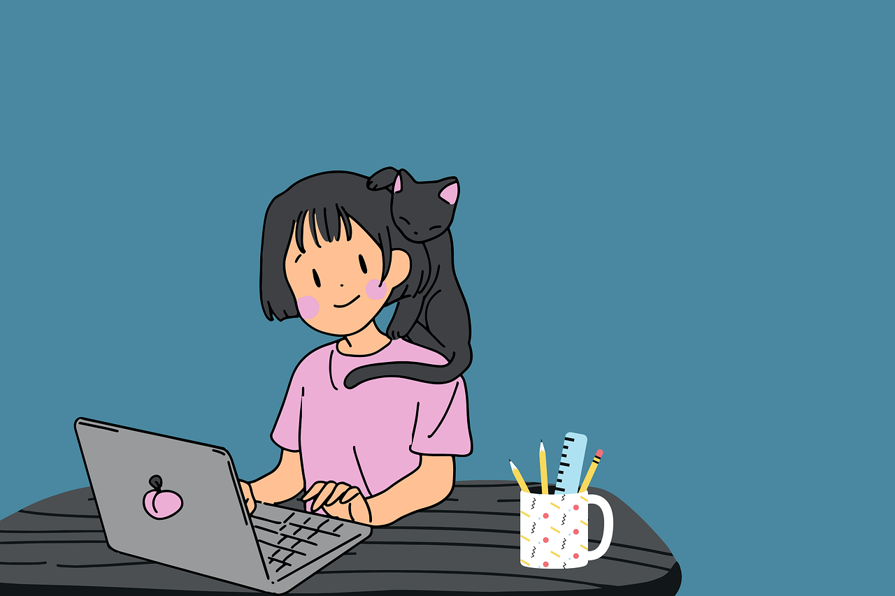 아이의 학습 스타일을 파악하고 맞춤형 교육법 적용하기