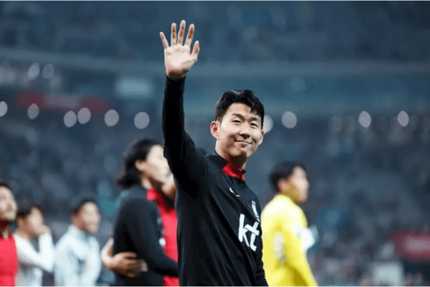 대한민국vs베트남-축구-다시보기-하이라이트-국가대표친선경기