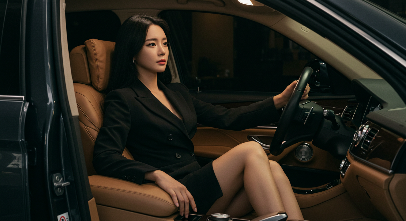 현대 전기차 넥쏘 가격