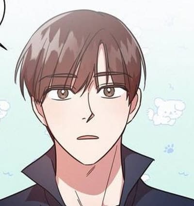 원나잇메이트-윤다울