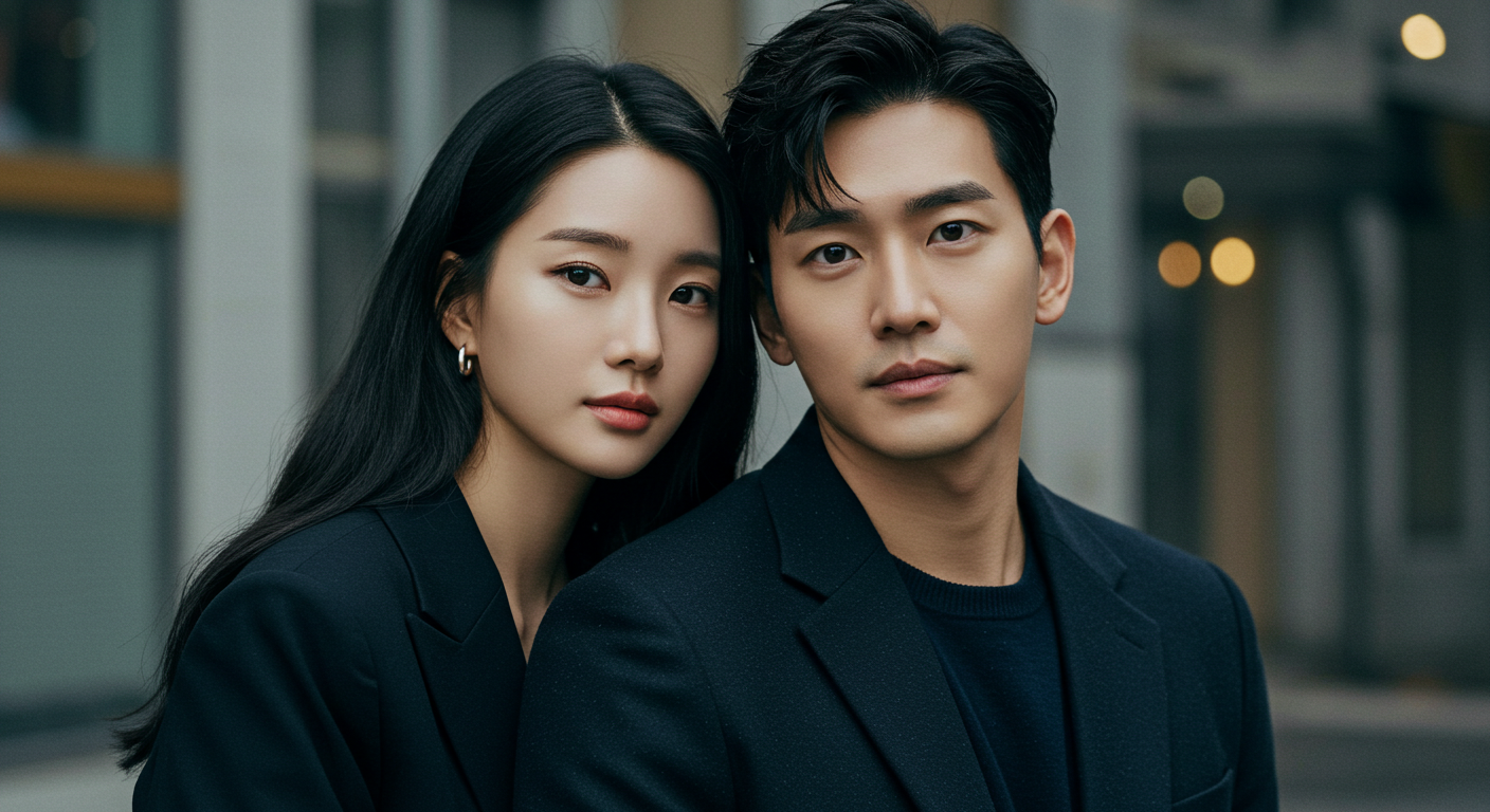 노인 보험 가입