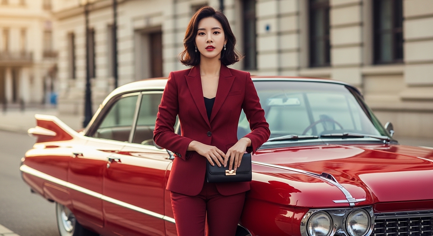 오르비텍 주가 전망
