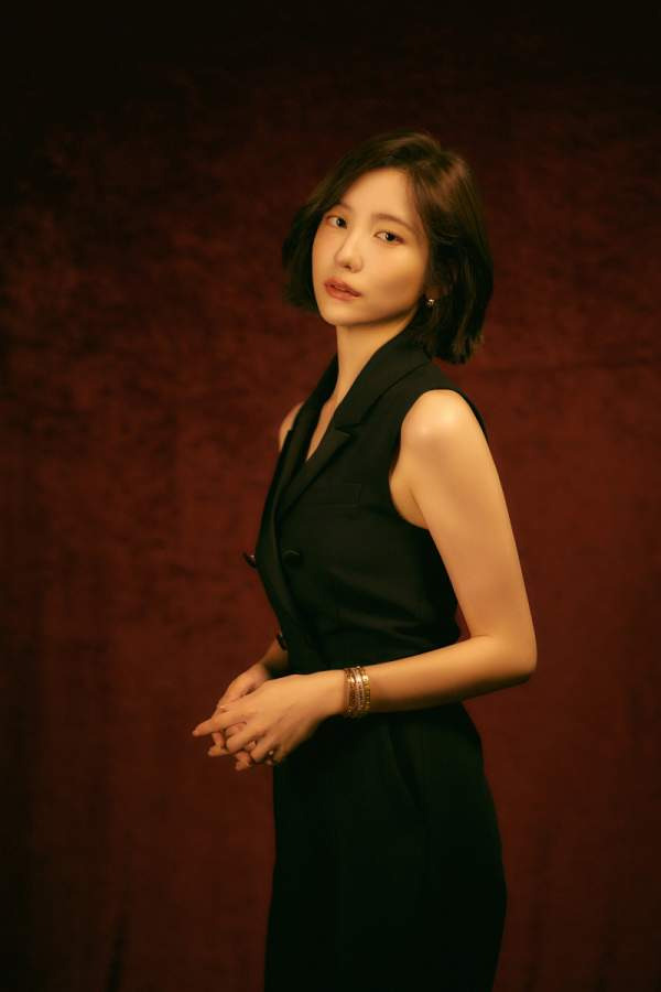 히든페이스: 박지현