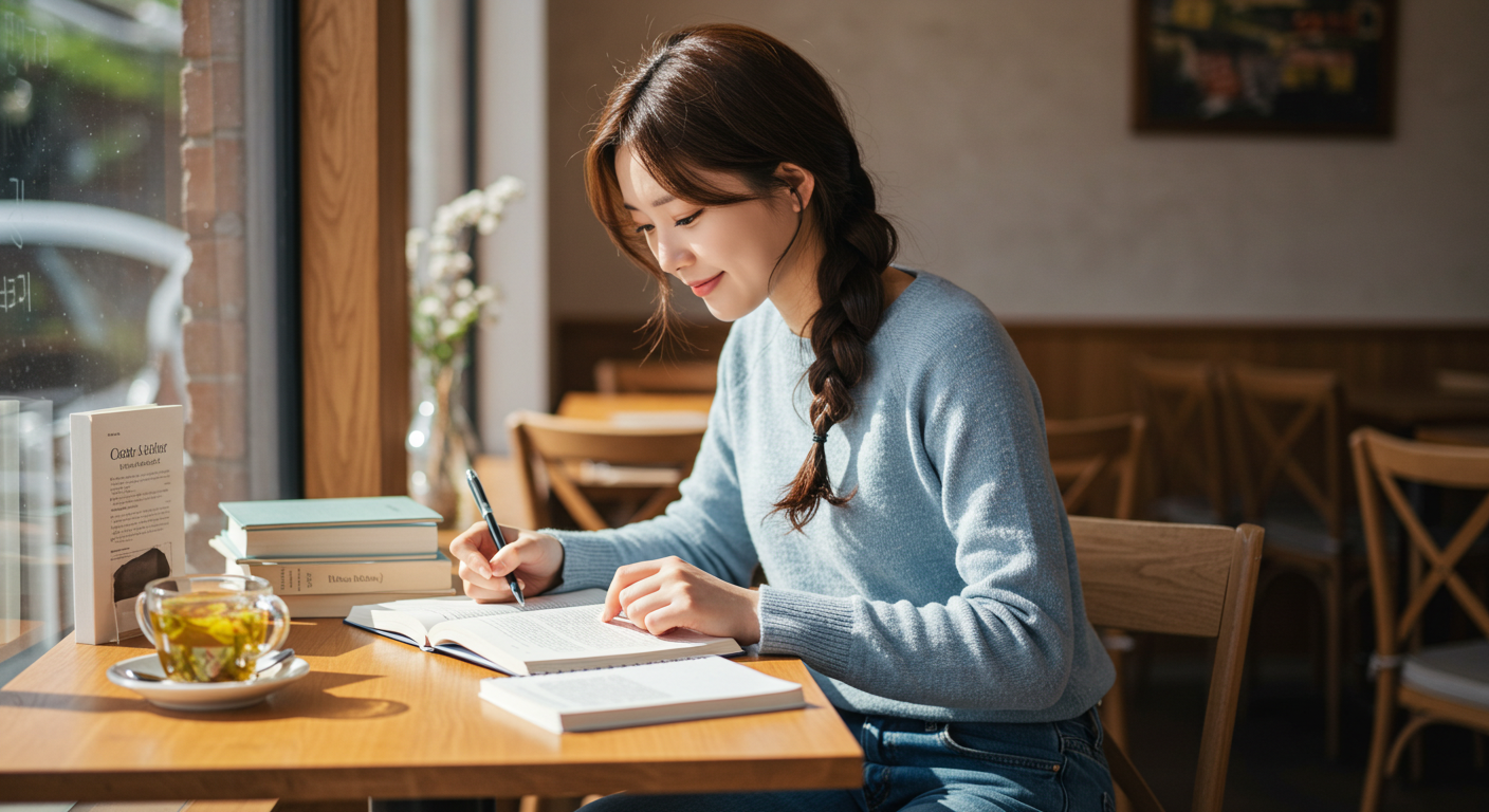 주거급여 수급자 혜택 2025년 가이드