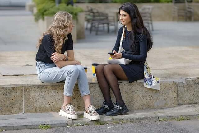 전국민 마음투자 지원 신청기한&#44; 신청자격&#44; 신청방법