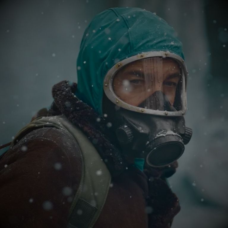 Netflix, 생성형 AI를 실제 콘텐츠 제작