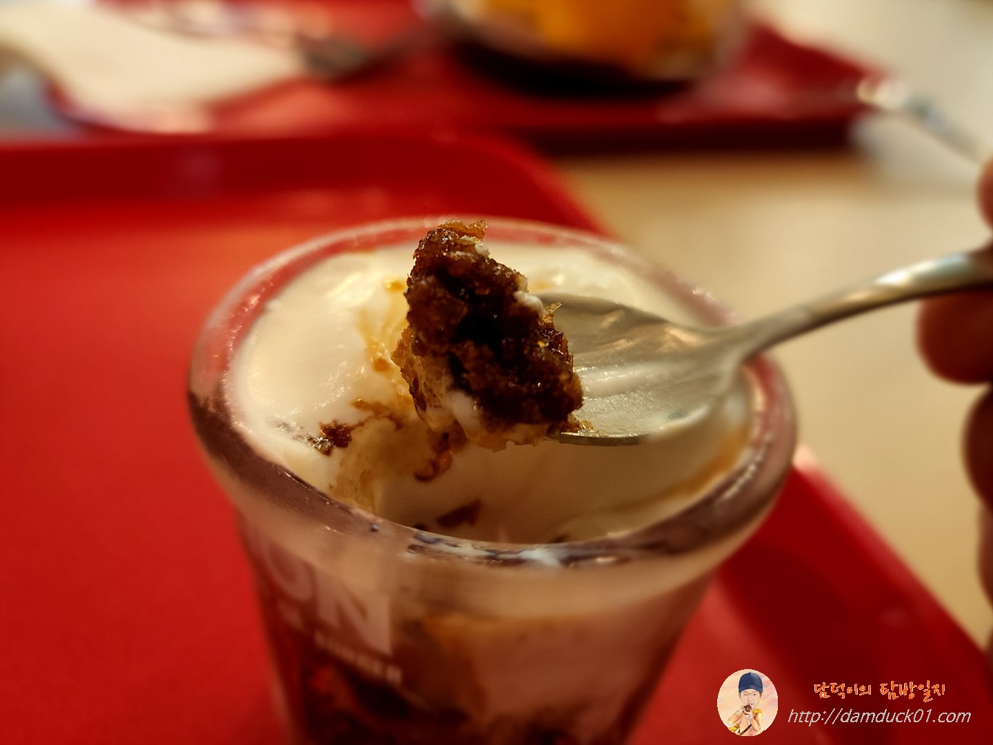 자이온의 그라니따