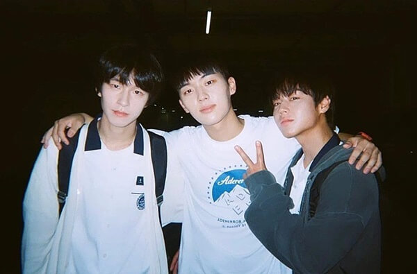 홍경-최현욱-박지훈-약한영웅