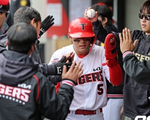 2025 프로야구 예매하기 티켓 꿀팁 