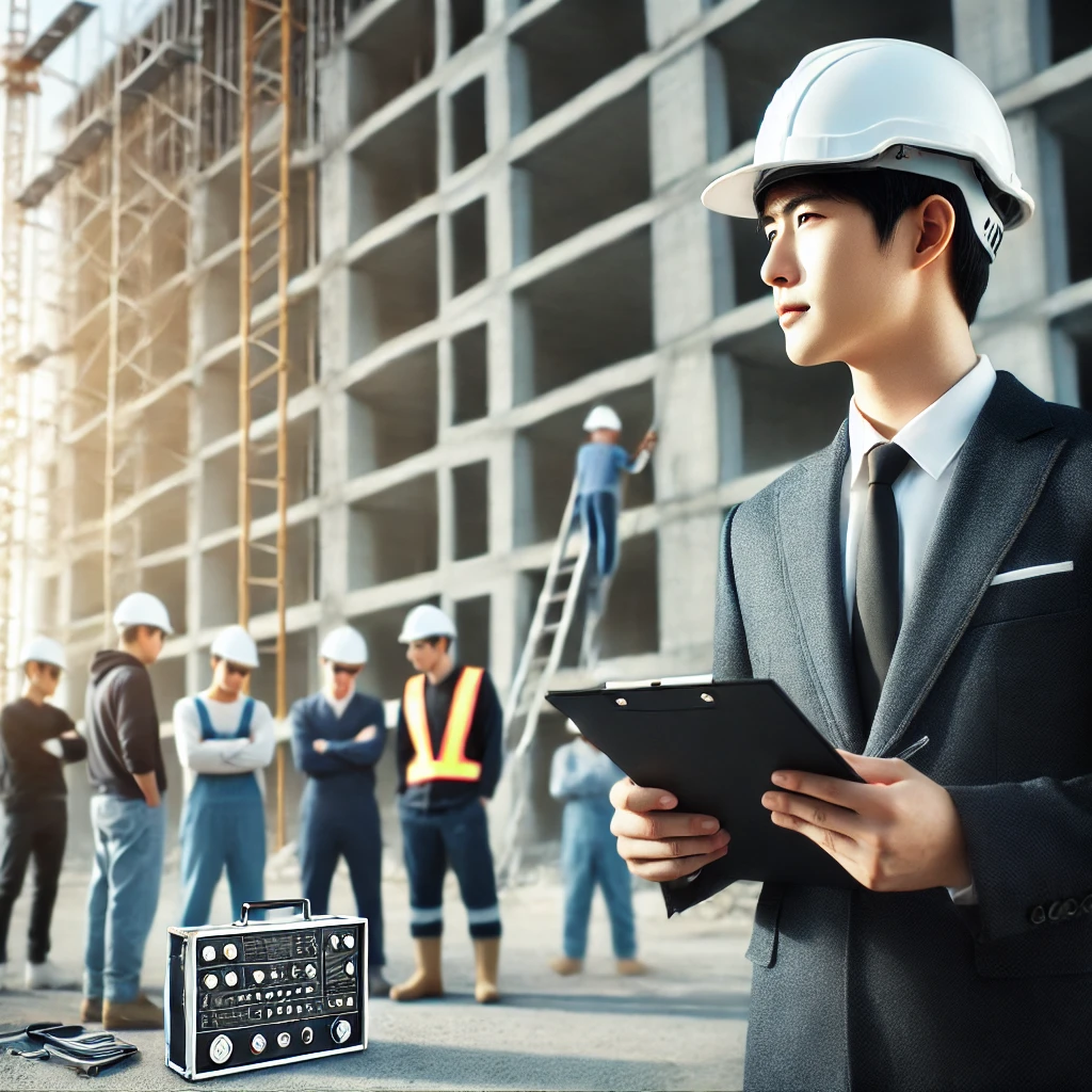 2025년 건설업 고용&middot;산재보험료 신고 방법