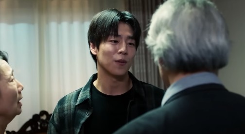 공포 스릴러 영화다시보기추천 이현우 방민아 주연 원정빌라 결말 후기 리뷰 - 호평과 혹평