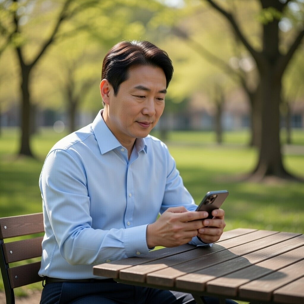 2026 화담숲 벚꽃 개화시기 및 개방일&amp;#44; 예약 방법