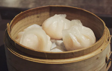 중국집 창업에 대하여 알아보기