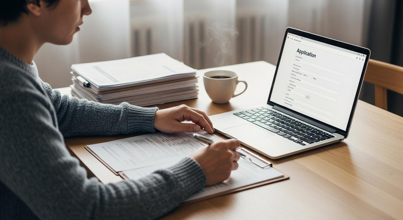 개인회생 신청기간