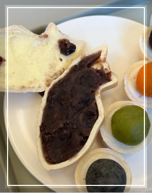 붕어빵 맛집