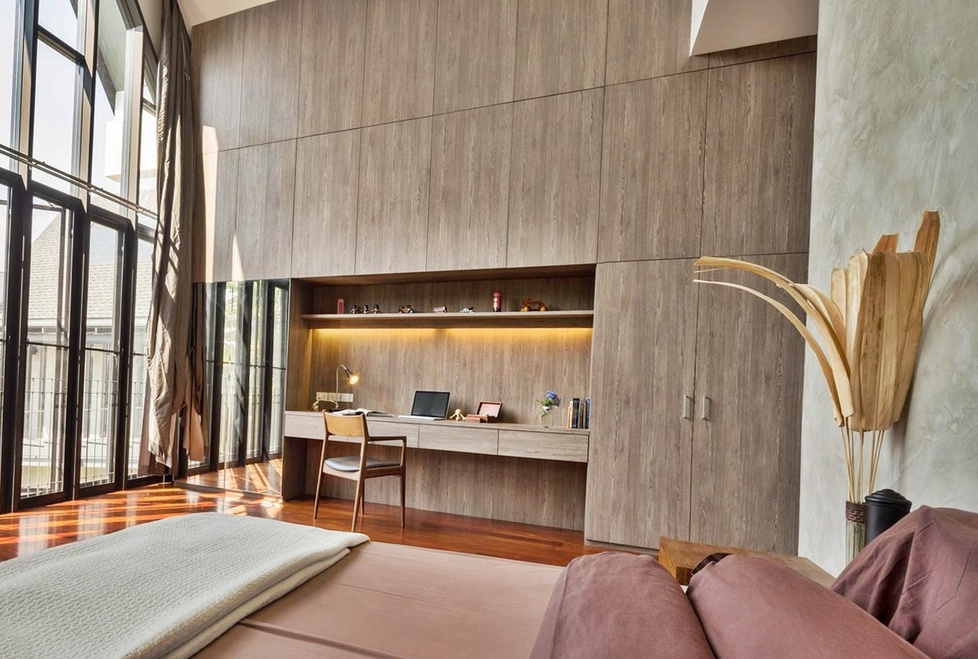 고금리 장기화, 집값보다 더 위험한 것은 ‘대출 구조’