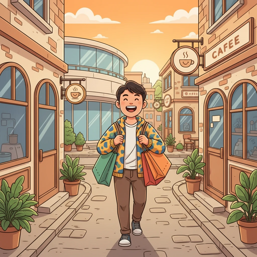 상수역 홍대 주차장 정보와 주말 종일..