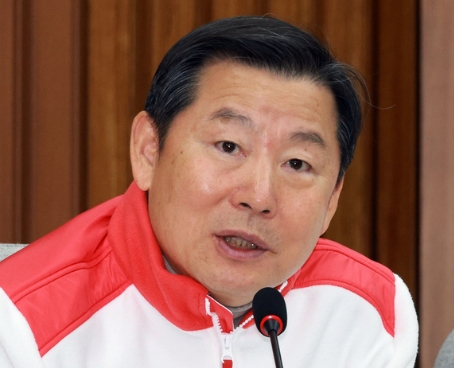 송석준 국회의원 프로필 나이 고향 학력 재산 | 국민의힘 송석준 원내대표 출마 이유 배경