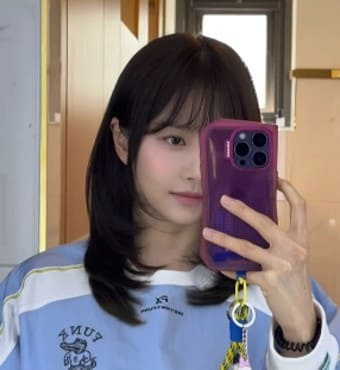 스캔들 드라마