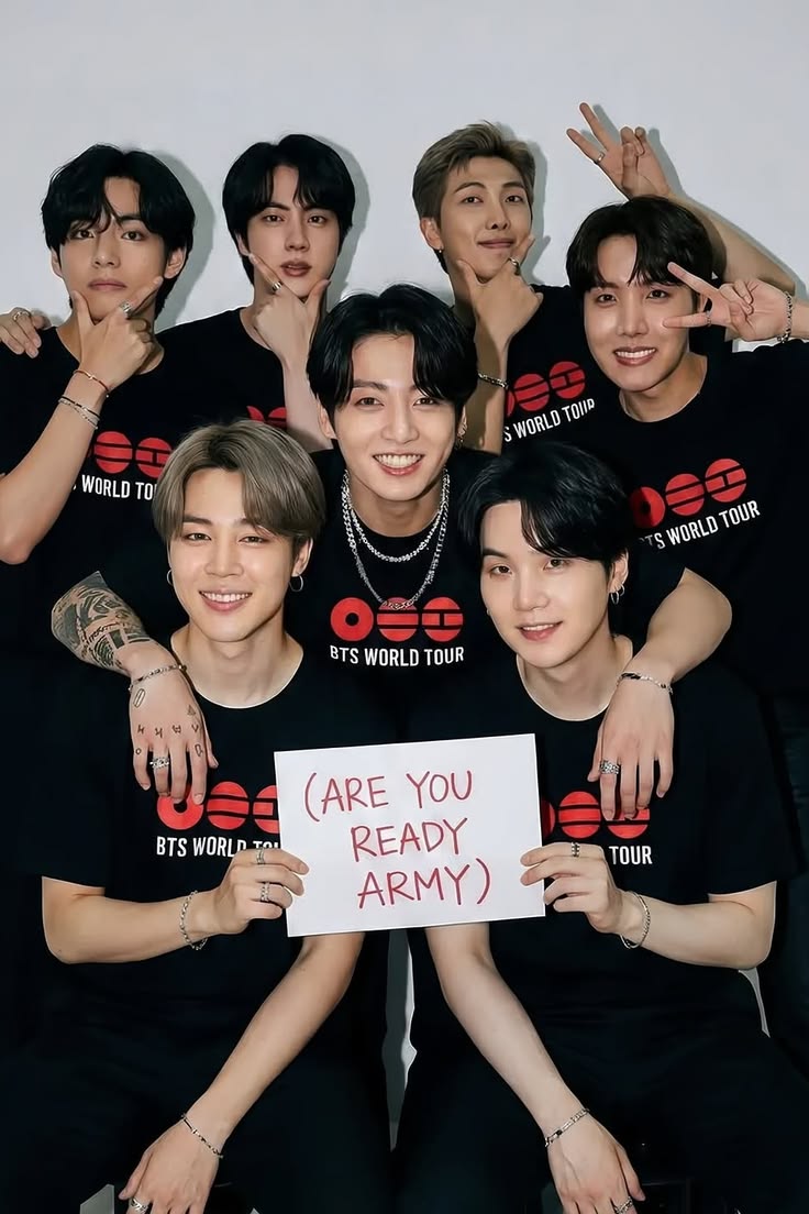 bts 광화문 공연 시간 몸수색 소지품검사 음식물 응원 관람 주의사항